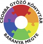 csgymvk_logo_CMYK